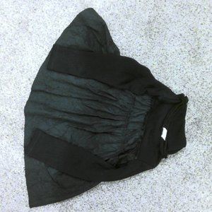 Amma Large woman's top